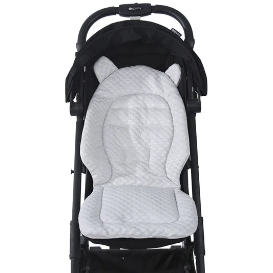 All-Season Universal Baby Seat Liner
