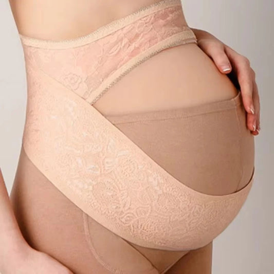 Maternity Belt Bump &Back Support