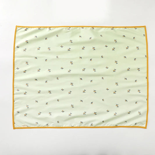 Reusable & Washable Baby Urine Pad Mat (90x70cm)