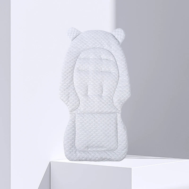 All-Season Universal Baby Seat Liner