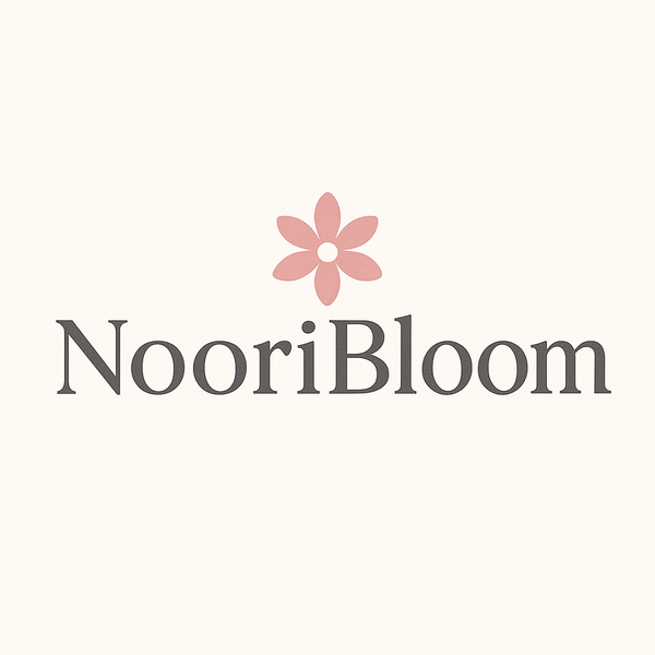 NooriBloom