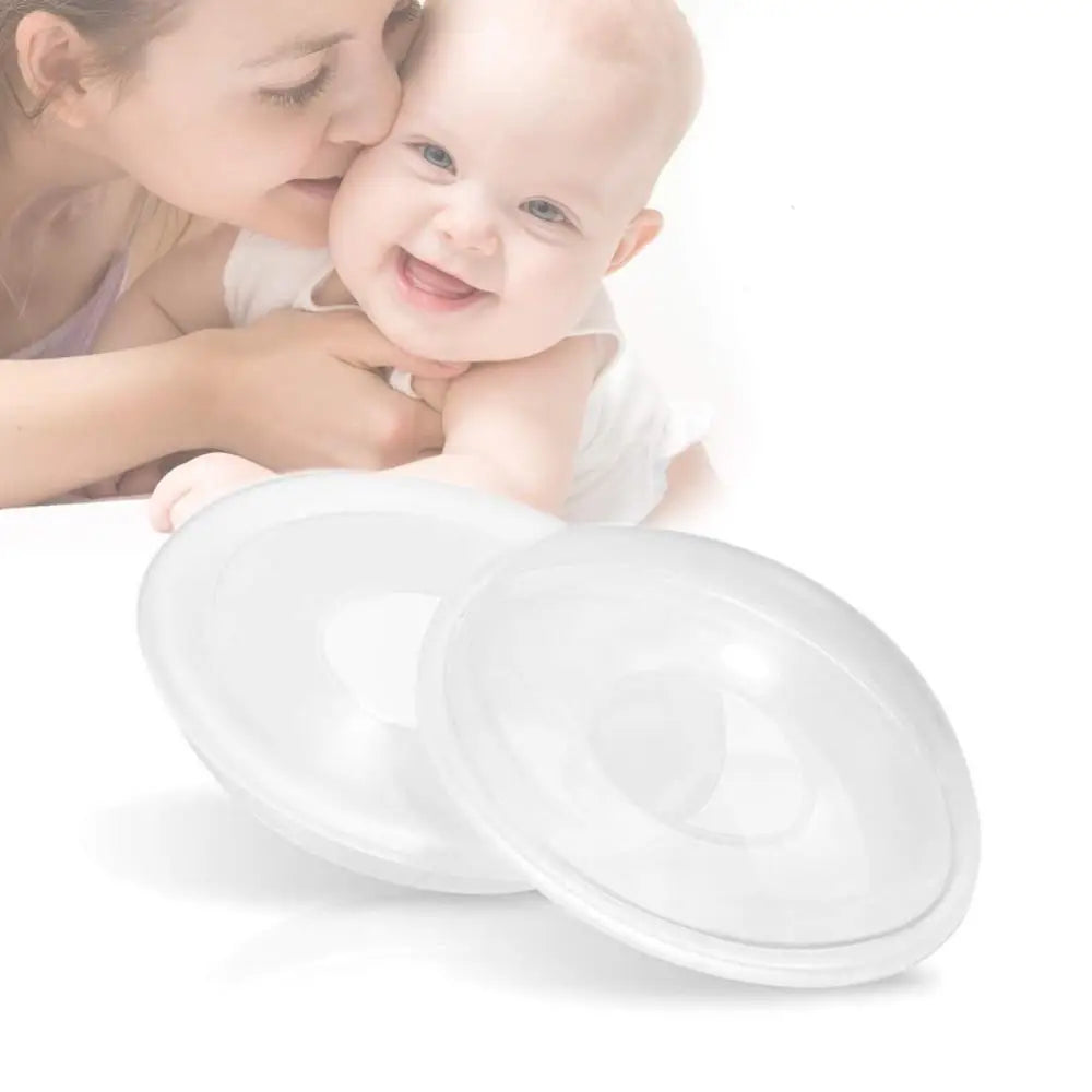 Breast Correcting Shell Collect Breastmilk On the go