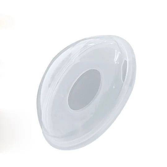 Breast Correcting Shell Collect Breastmilk On the go