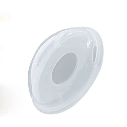 Breast Correcting Shell Collect Breastmilk On the go