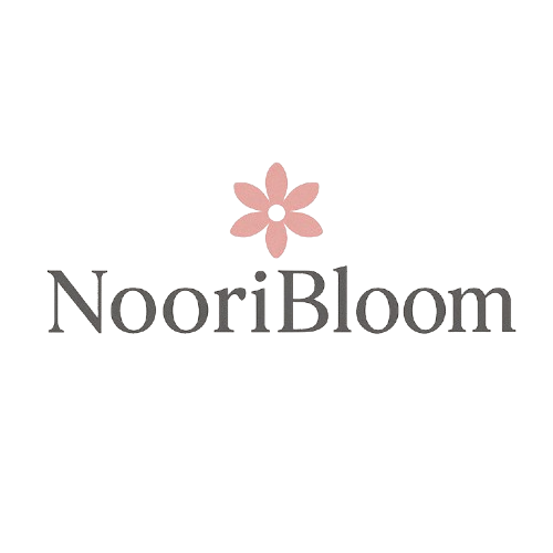 NooriBloom