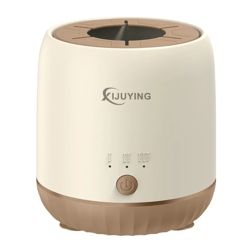 Convenient Smart Baby Formula Maker