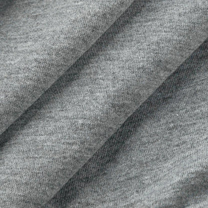 Women's Maternity/Nursing Hoodie Sweatshirt