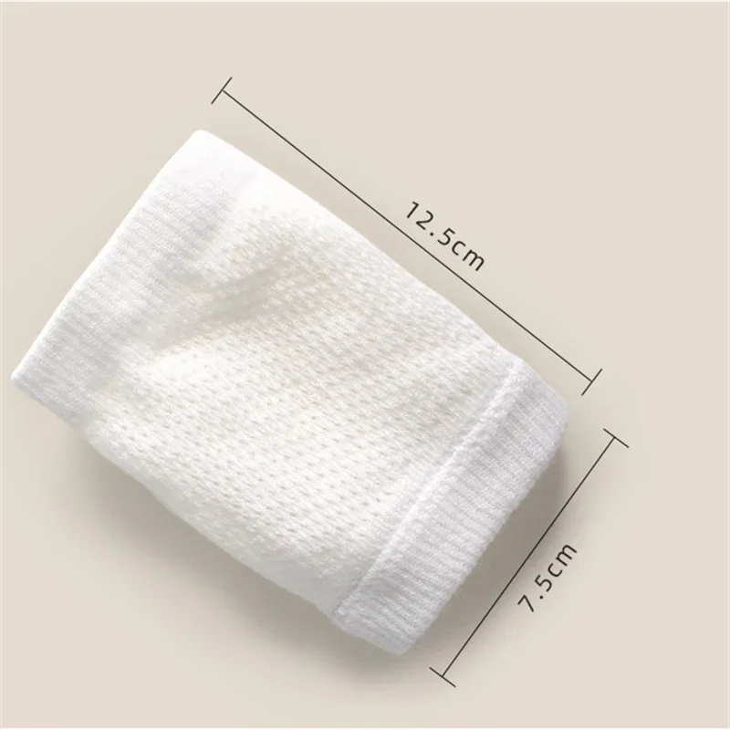 Baby Knee Pad – Soft Safety Cushion for Crawling Toddlers