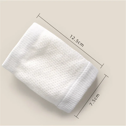 Baby Knee Pad – Soft Safety Cushion for Crawling Toddlers