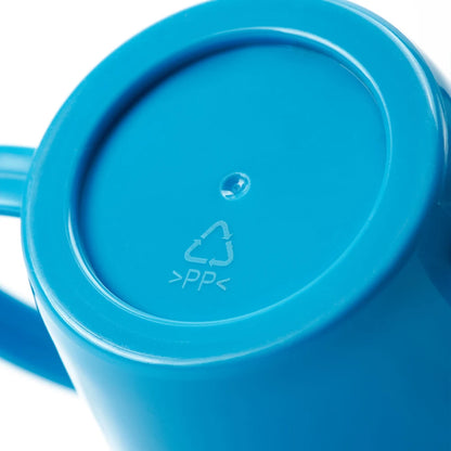 Slanted Mouth Anti-Choke Baby Learning Cup