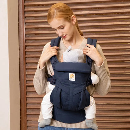 Newborn to Toddler Sling Carrier (3.2KG - 20KG)