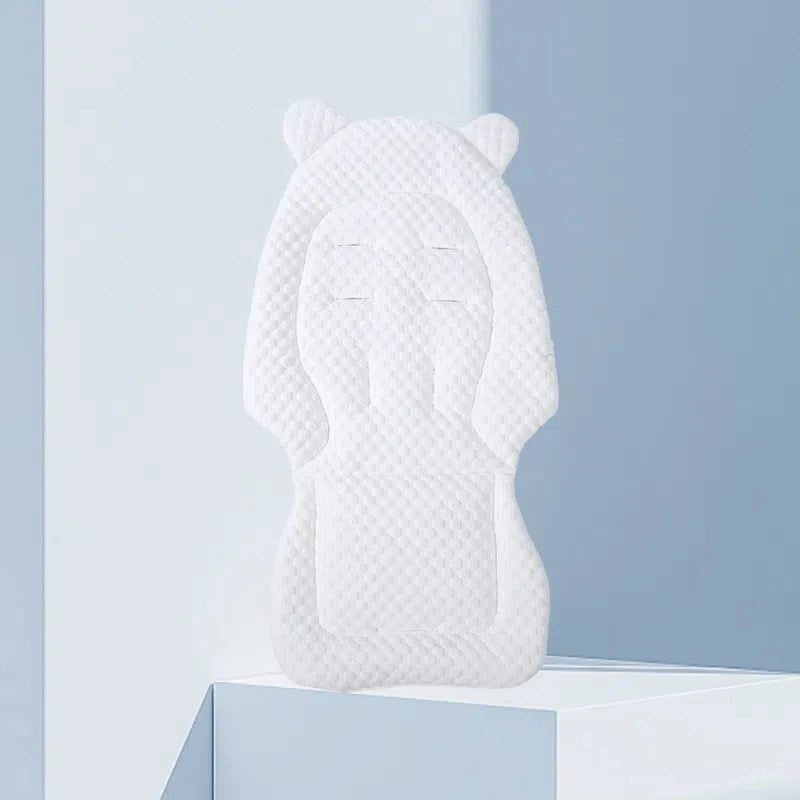 All-Season Universal Baby Seat Liner