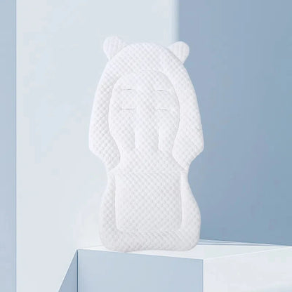 All-Season Universal Baby Seat Liner