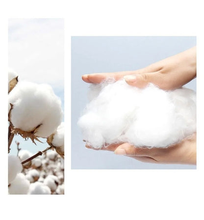 Basic Solid Grows & Jumpers Set for Infants (10 Pieces)