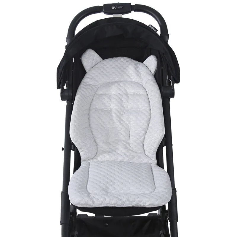 All-Season Universal Baby Seat Liner