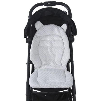 All-Season Universal Baby Seat Liner