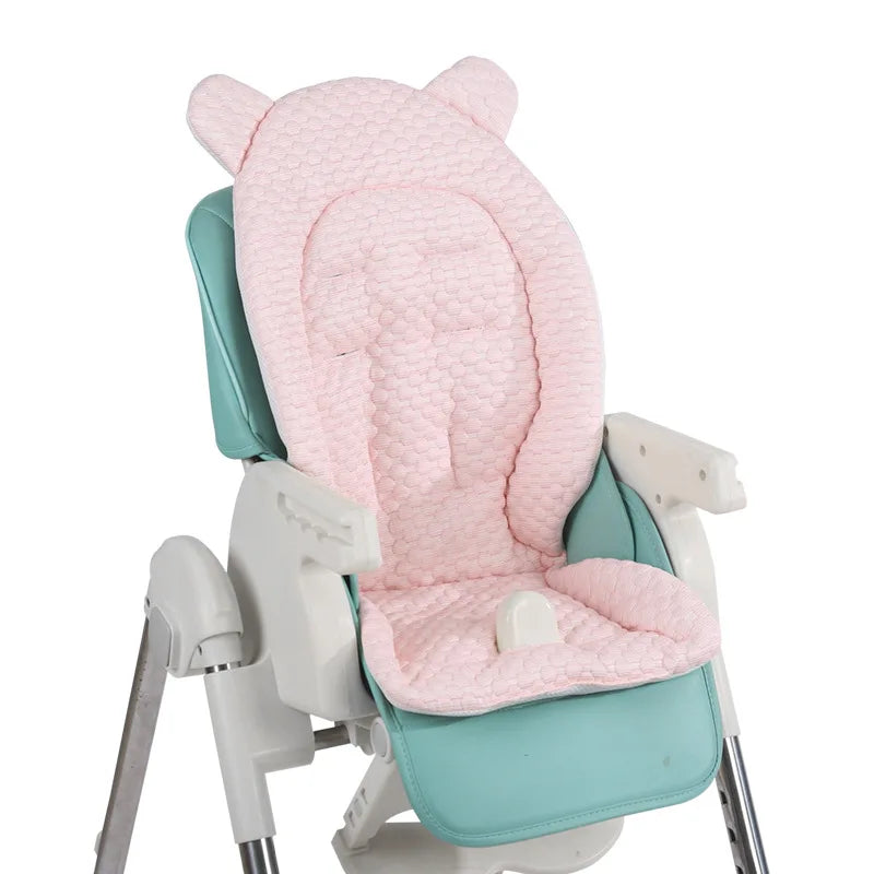 All-Season Universal Baby Seat Liner