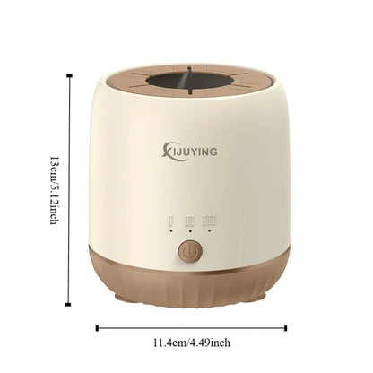 Convenient Smart Baby Formula Maker