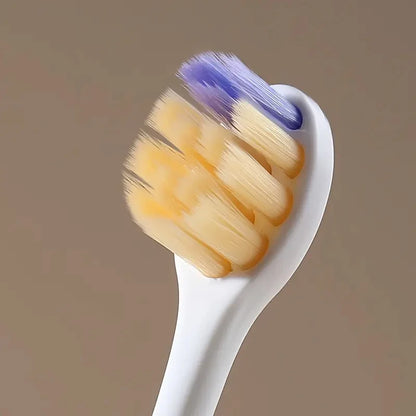 Infant & Toddler Toothbrush