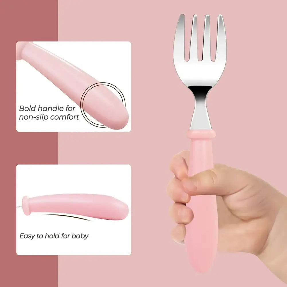 Dinnerware Cutlery Set