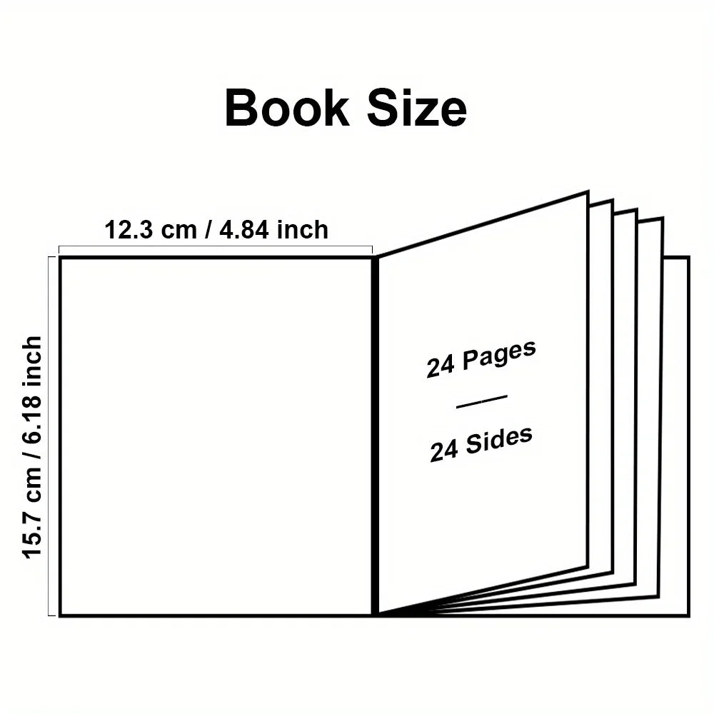 First 100 Words Book Language In English
