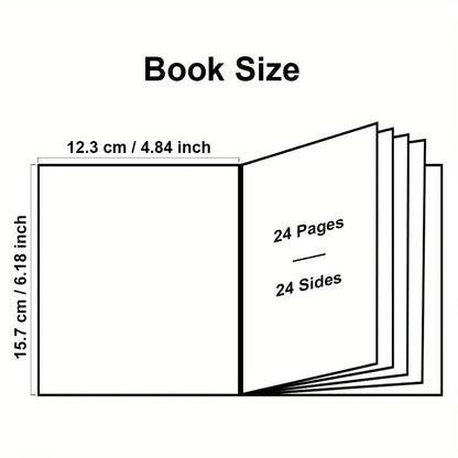 First 100 Words Book Language In English