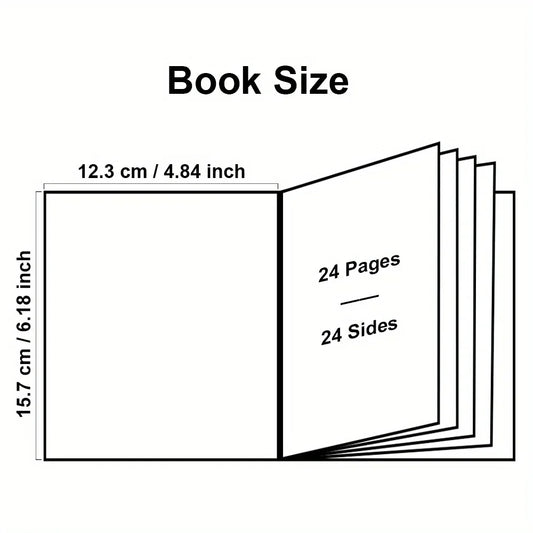 First 100 Words Book Language In English