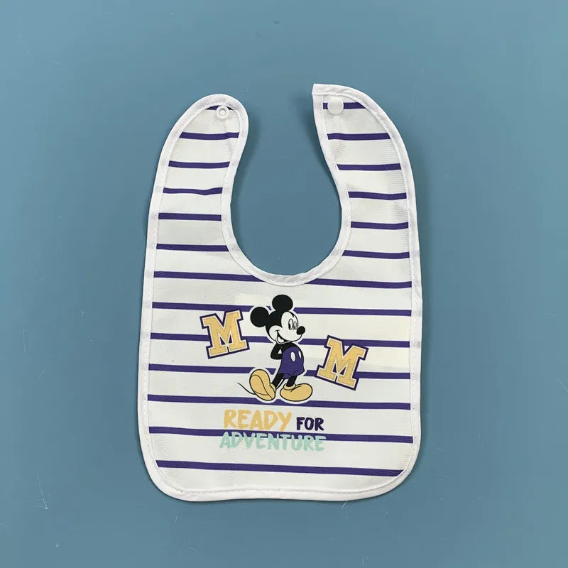 Waterproof Bibs