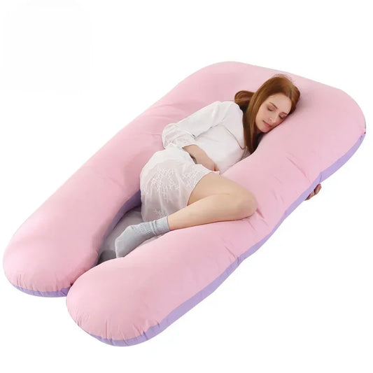 Maternity Pillow