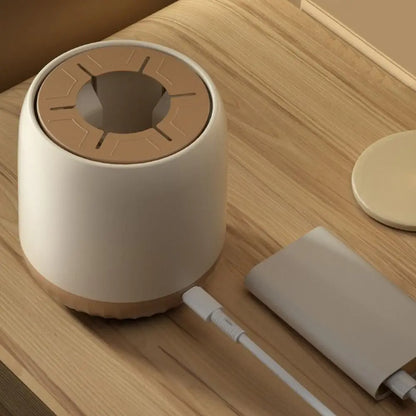 Convenient Smart Baby Formula Maker