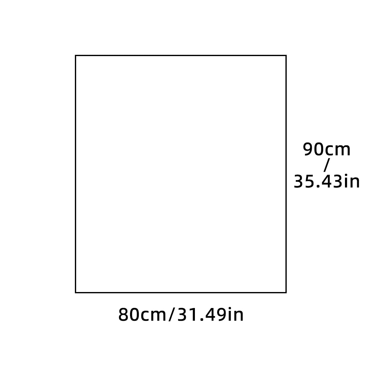 6-Layer Cotton Gauze Baby Blanket & Absorbent Bath Towel