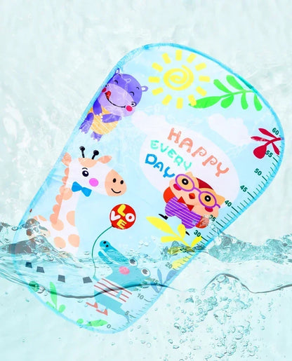 Musical Baby Activity Gym & Piano Keyboard Play Mat