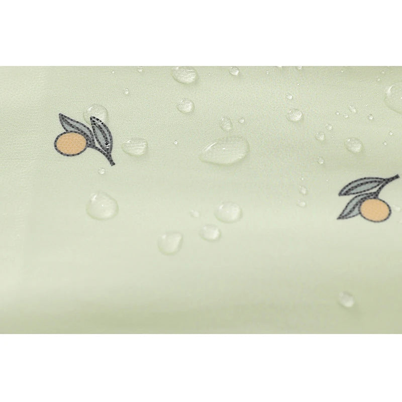 Reusable & Washable Baby Urine Pad Mat (90x70cm)