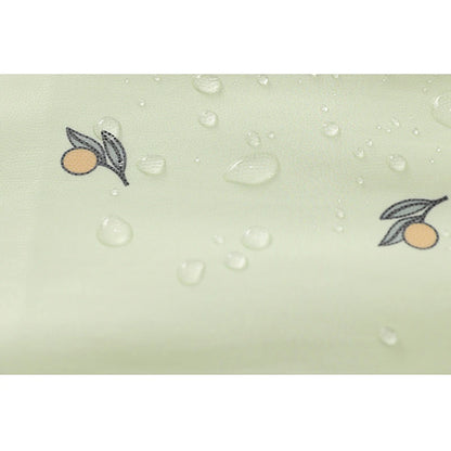 Reusable & Washable Baby Urine Pad Mat (90x70cm)