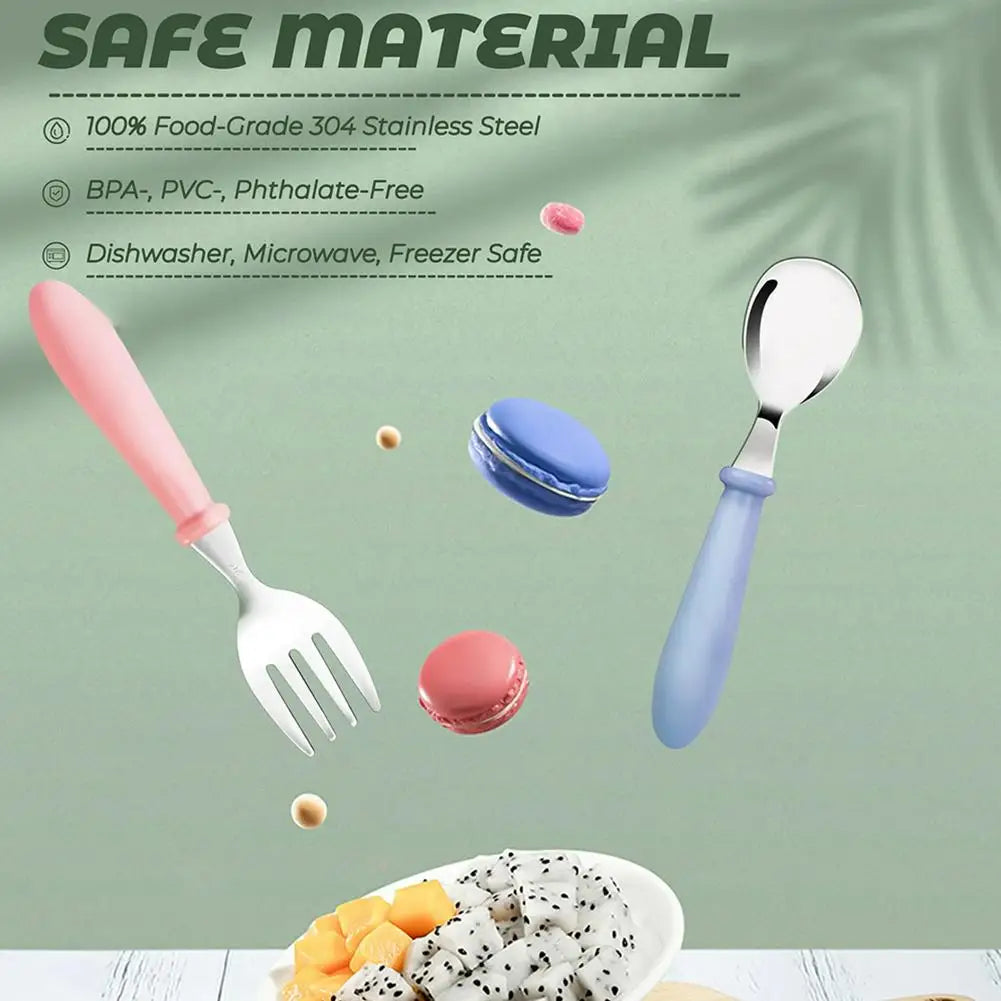 Dinnerware Cutlery Set