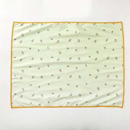 Reusable & Washable Baby Urine Pad Mat (90x70cm)