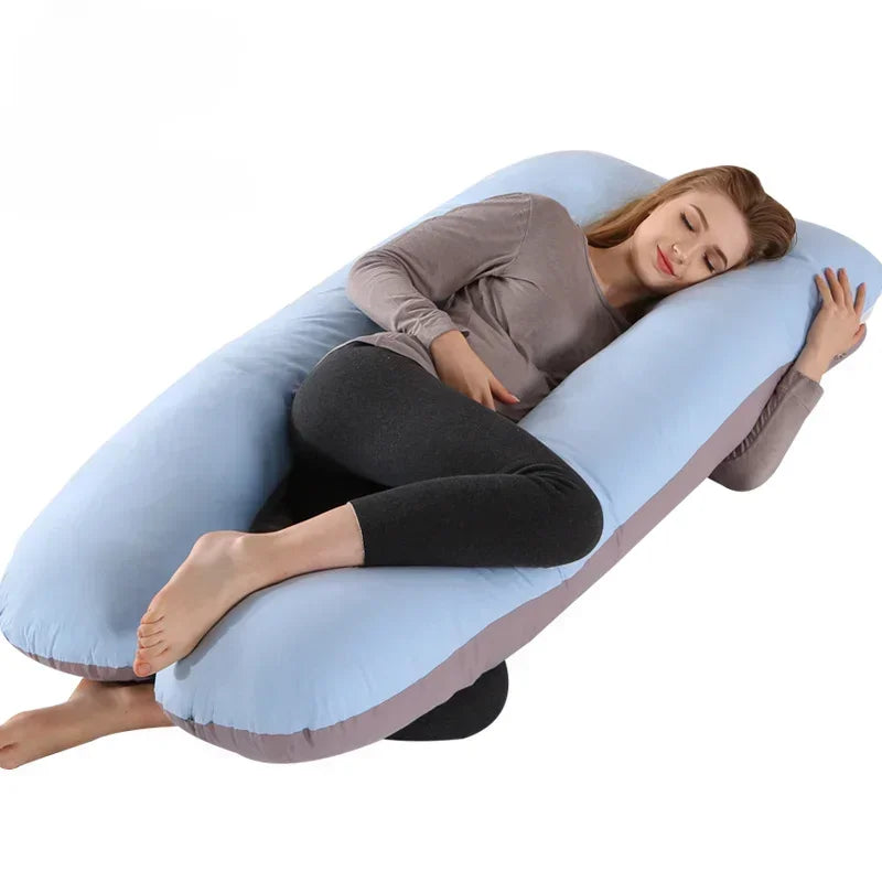 Maternity Pillow