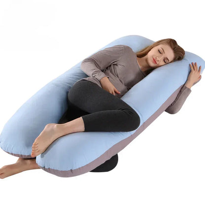 Maternity Pillow