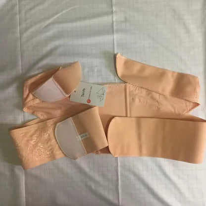 Maternity Belt Bump &Back Support