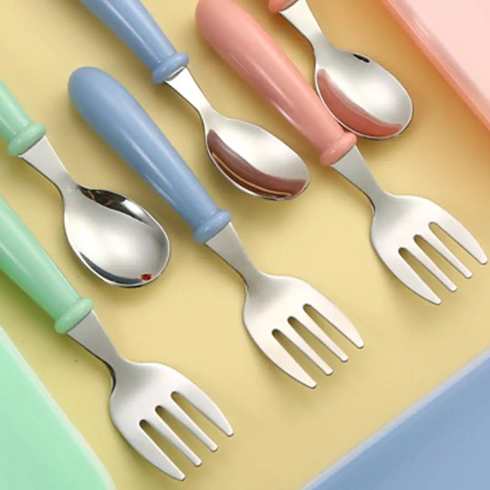 Dinnerware Cutlery Set