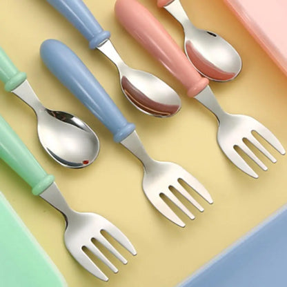 Dinnerware Cutlery Set