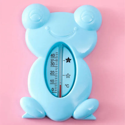 Complete Baby Accessories & Grooming Set