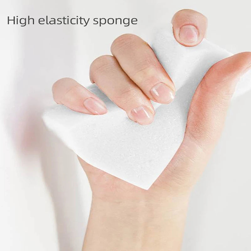 Portable Diaper Changing Mat with Safety Strap