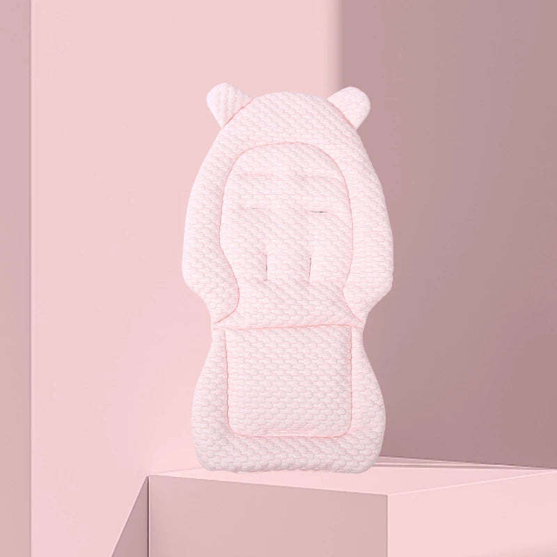 All-Season Universal Baby Seat Liner