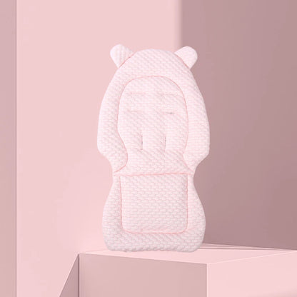 All-Season Universal Baby Seat Liner