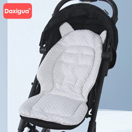 All-Season Universal Baby Seat Liner