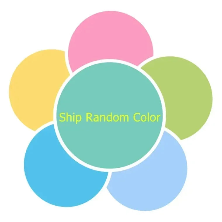 Maternity Pillow for MaximumComfort