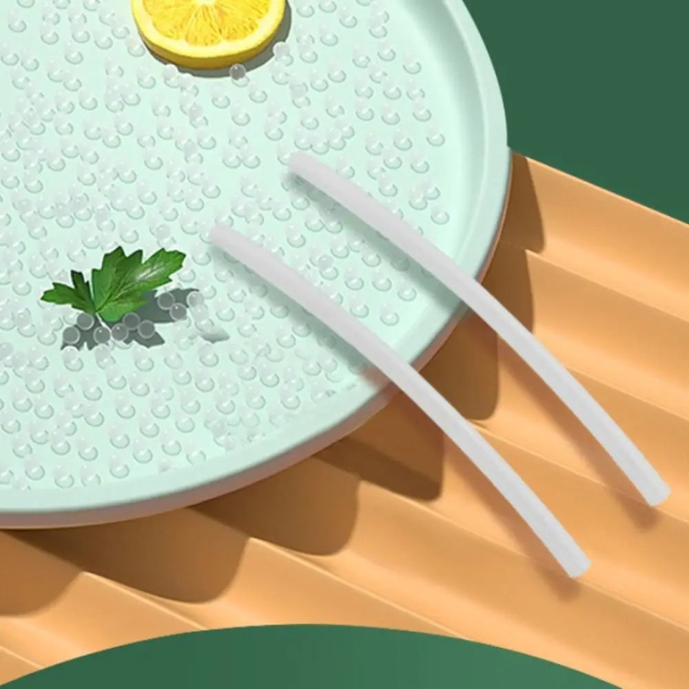 Baby's First Insulated Steel Learning Cup