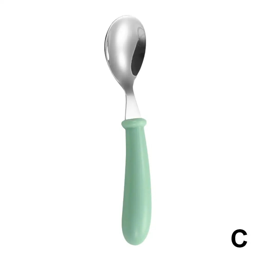 Dinnerware Cutlery Set