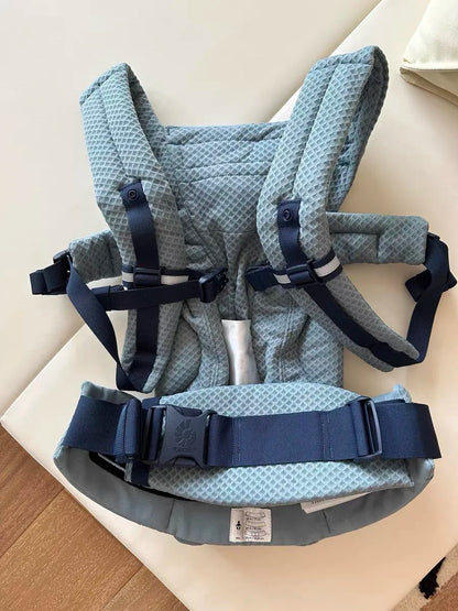 Newborn to Toddler Sling Carrier (3.2KG - 20KG)